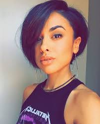 Instagram Photo By Rachel Renae May 20 2016 At 10 51pm Utc Hair Styles Short Hair Styles Wig Hairstyles