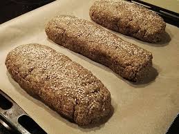 Low Carb Brot Mein Bestes Von Kuchen Zauber Chefkoch Brot Backen Rezept Einfach Rezepte Lebensmittel Essen