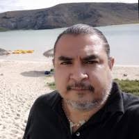 20+ "Carlos Daniel Leal" profiles