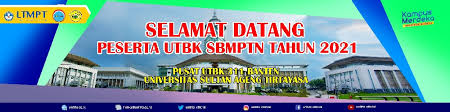 Utbk adalah salah satu ujian terpenting dalam seleksi masuk perguruan tinggi. Jgdfnsgi8atbmm