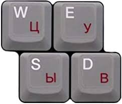 Potterybarn.com has been visited by 100k+ users in the past month Amazon Com Ukrainian Keyboard
