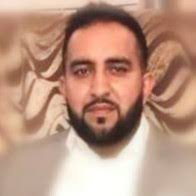 100+ "Jassat" profiles