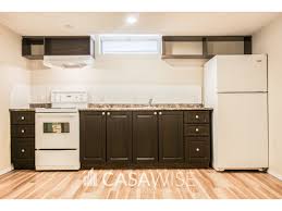 Newest listed oldest listed highest price lowest price. West Edmonton Alberta 2 Bedrooms Basement Suite For Rent Ad Id House 10434 Bsmt Rentboard Ca