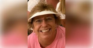 Obituary information for Kim Dell Fisher