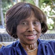 Lifespan is here to help you and your family age well. We promise.