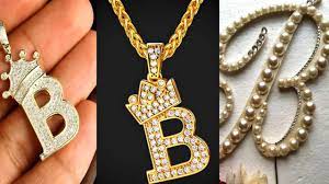 Find the perfect small letter b stock photo. B Alphabet Dpz For Whatsapp B Dp Pic B Dp Photos Youtube