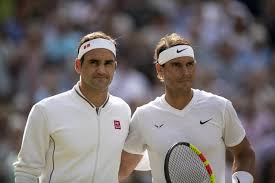 Cele mai multe titluri câștigate la masculin / feminin: Top 5 Jucatori De Tenis Celebri Argessport