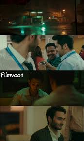 Baazaar Full Movie Download 720p 480p Filmyzilla Filmywap Bolly4u Filmvoot Direct Download Link Hd, 720p, 1080p and 3d! baazaar full movie download 720p 480p