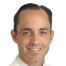 Andrew Bieber's Instagram, Twitter & Facebook