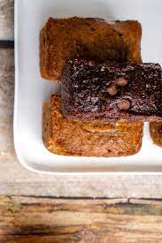 We did not find results for: Organic Bread Of Heaven Is The Bakery Of Your Dairy Free Dreams