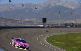The starting lineup for sunday's consumers energy 400 at michigan international speedway (4:30 p.m. Today S Nascar Sprint Cup Race At Fontana Start Time Lineup Tv Information And More Nascar Talk Nbc Sports