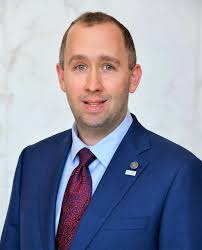 Virginia's jobless rate ticked up in December to 4.9% amid uneven recovery  and slowdown in hiring