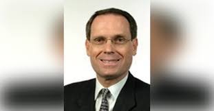 Bob Kellum's Instagram, Twitter & Facebook