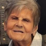 Rooney Family Obituaries