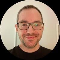 Carl Duffield's Instagram, Twitter & Facebook