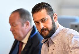 Vsetín ho velebí, v NHL zanechal zvláštní stopu. Po kariéře nasekal  Čechmánek obří dluhy