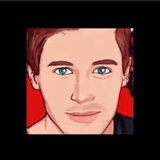 Bryan Minor's Instagram, Twitter & Facebook