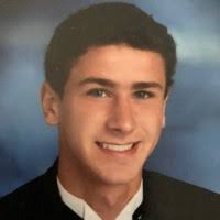 300+ "Herringshaw" profiles