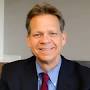 Profile Picture of Kurt L. Rasmussen, Founding Member and CEO at Rasmussen Dickey ... (@rdm.law) on Google
