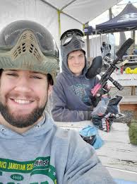 Fun chat with Bob Welch- author of Seven Summers (and a few bummers). His  adventures hiking the Pacific Creat Trail On Wake Up Call