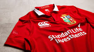 We have both modern and retro rugby shirts as well as rugby balls and more dedicated to the lions, all for. Canterbury British Irish Lions 2017 Replica Shirts Pro Direct Rugby
