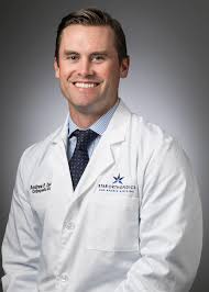 The orthopedic center at mount sinai west, new york, ny, 10019. Andrew Dold Md Orthopedic Surgeon And Sports Medicine Specialist