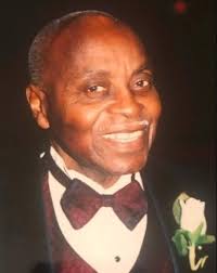 Henry Banks Obituary (2019)