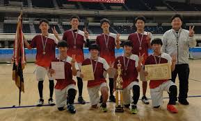 関東 高校 ソフトテニス