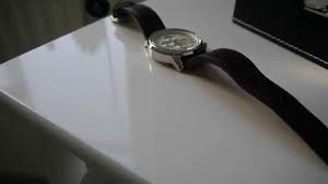 Mobel Hochglanz Lackieren Mit Der Spruhdose Youtube