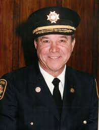 Joseph Simon Obituary