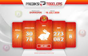 10 Data Pengeluaran Sydney 2018 Togelers