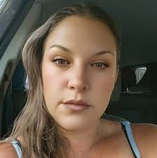 My son was recently diagnosed and I'm having a bit of a time with a  specific meltdown situation he has, he's beginning to “headbang” as far as  slamming his head repeatedly either