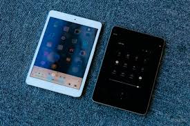 15,599 in pakistan in official warranty ( without discount ), while the without warranty grey market cost of redmi 9a xiaomi is n/a. Comparison Of Xiaomi Mi Pad 2 And Apple Ipad Mini 2 Only Interesting News At Nis Store Com