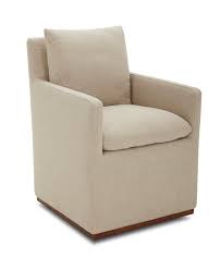 Looking for a good deal on nailhead trim? Furniture Kenity Arm Chair Created For Macy S Reviews Furniture Macy S In 2021 Armchair Chair Contemporary Dining Chairs