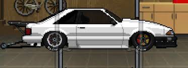 Ellis died on wednesday, sept. My Death Trap Replica From Street Outlaws Pixelcarracer