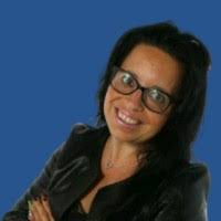 700+ "Rusciano" profiles