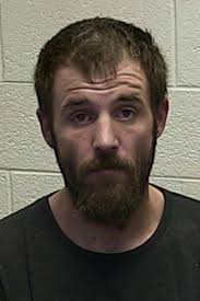 UPDATE: Morgan sentenced in deadly robbery case