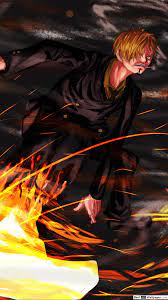 We did not find results for: One Piece Sanji Diable Jambe Hd Hintergrundbilder Herunterladen