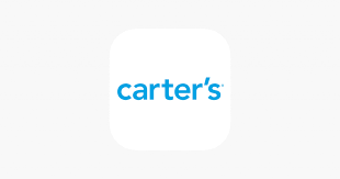 Make purchases with your debit card, and bank from almost anywhere by phone, tablet or computer and 16,000 atms and more than 4,700 branches. Carter S Announces The Launch Of Its Branded Credit Card W7 News