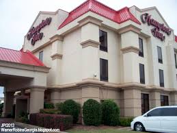 4000 watson blvd, warner robins, ga 31093. Choose The Best Restaurants In Warner Robins