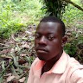 FRIDAY: UNEB ready to release PLE exams