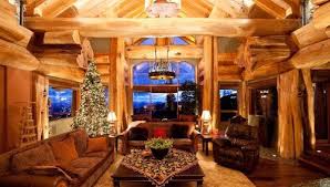 About 0% of these are pet cages, carriers a wide variety of cabin decorating options are available to you, such as material, use, and theme. Rustic Cabin Decorating Archives Pioneer Log Homes Of Bc