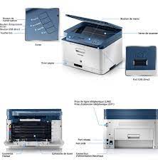On the other hand, the color printing speed. Samsung Clx 3305 Driver Download And Review Sourcedrivers Com Free Drivers Printers Download