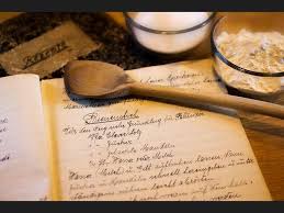 Actualidad, alimentación / cocina, alojamiento, blog, compras. Lista Las 7 Mejores Webs De Recetas De Cocina