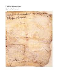 I poeti toscani del dolce stil novo riprendono e ampliano i temi della poesia siciliana. Testi E Documenti Di Storia Della Lingua Italiana Pdf Dipartimento Di