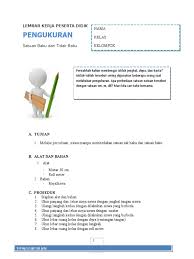 Check spelling or type a new query. Lkpd Revisi Pdf