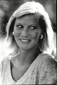 57 imagens de Imogen smith Imagens stock, imagens editoriais e fotos stock 