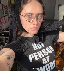 Bob Horan (@pheditor)