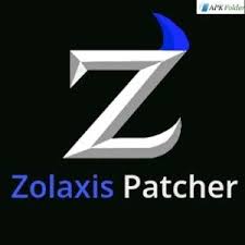 Download lucky patcher app latest version apk for android. Zolaxis Patcher Injector Apk Download Latest Version V2 9 For Android