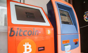 Bitcoin rocked the cryptocurrency industry wednesday, whiplashing markets with a 31% plunge in the morning followed by a 33% surge in the afternoon. Everything You Wanted To Know About Bitcoin But Were Afraid To Ask Cryptocurrencies The Guardian